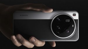 tecnologia periodisme mobile world congress