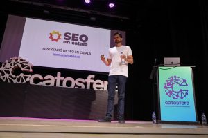 seo català