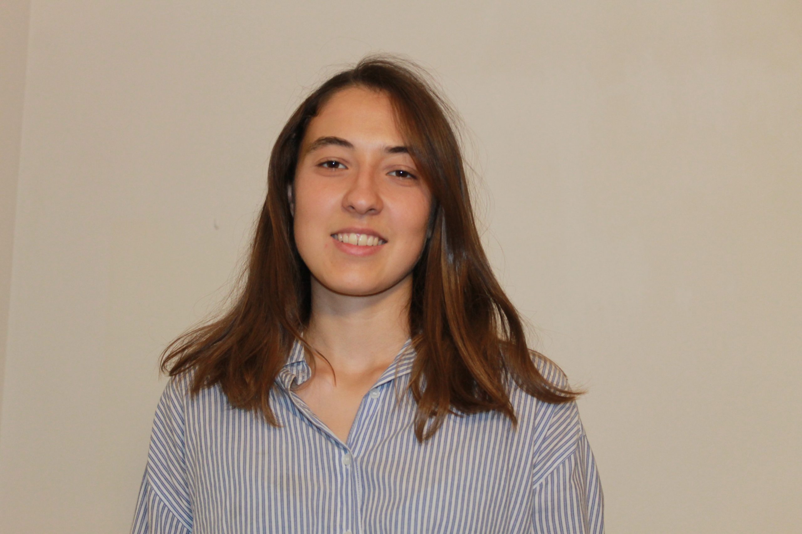 Laia Planchart