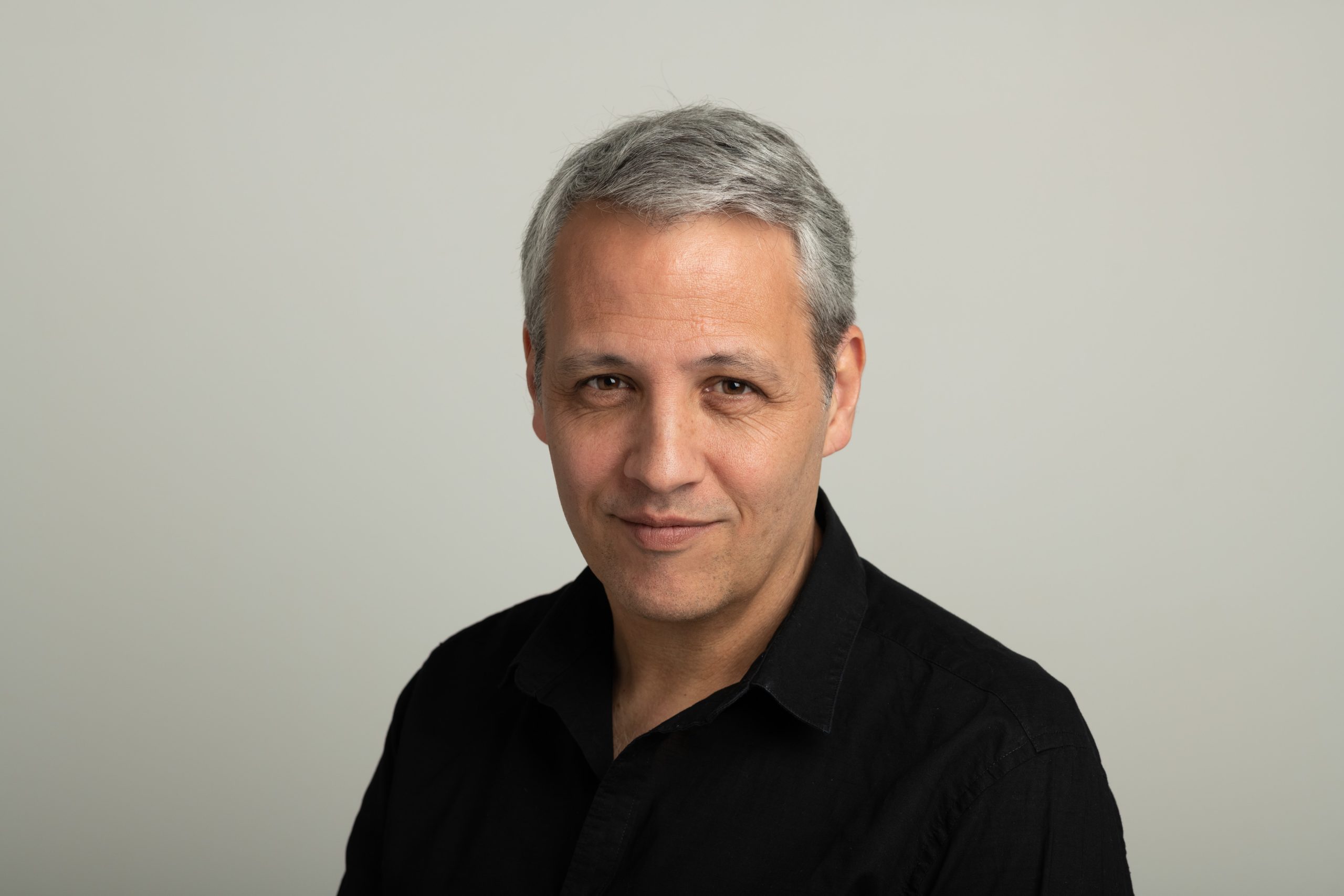 Jordi Rovira