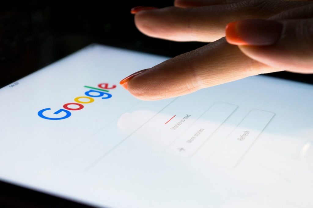 seo catal&agrave;
