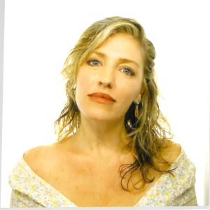 Thais Armengol