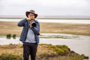 juan martinez camargo microinfluencers