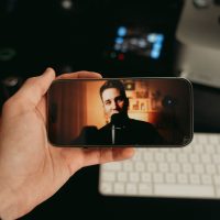 Els microinfluencers, amb uns pocs milers de seguidors, cada cop són més valorats. Foto: Szabo Viktor / Unsplash