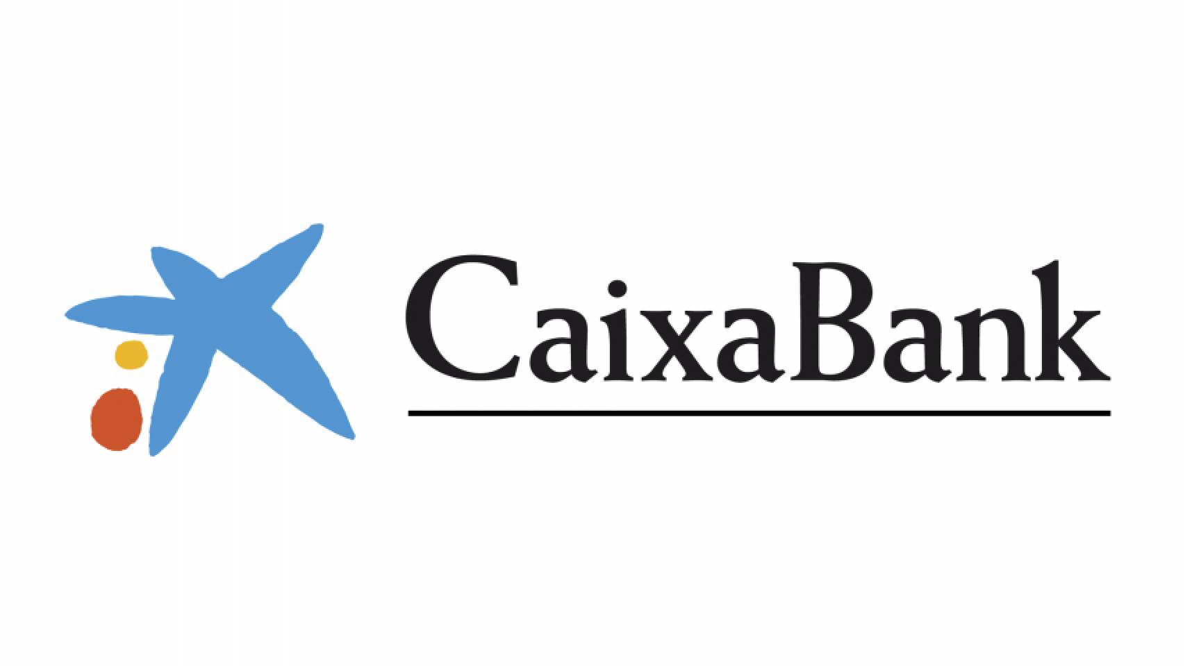 Caixabank_logo