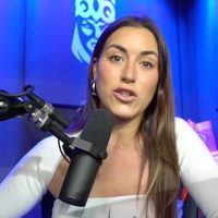 paula gonu