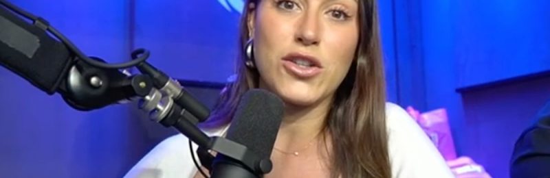 paula gonu