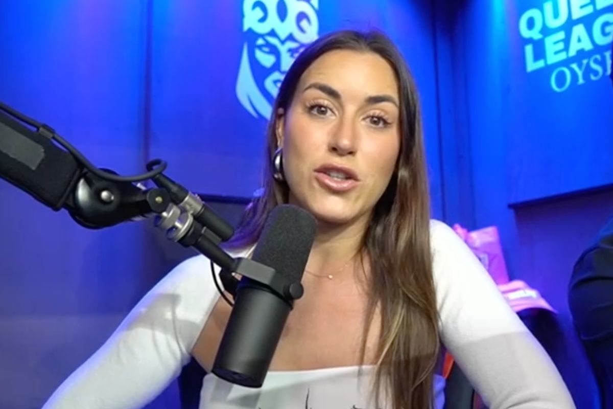 paula gonu