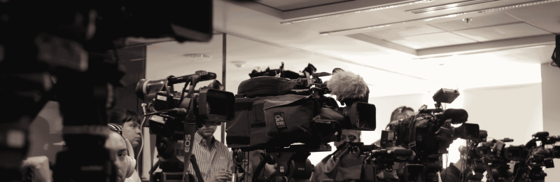 reporters sense fronteres