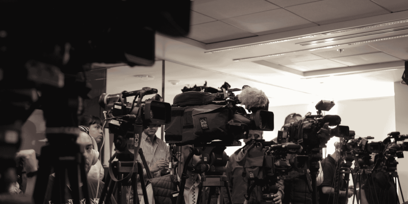 reporters sense fronteres
