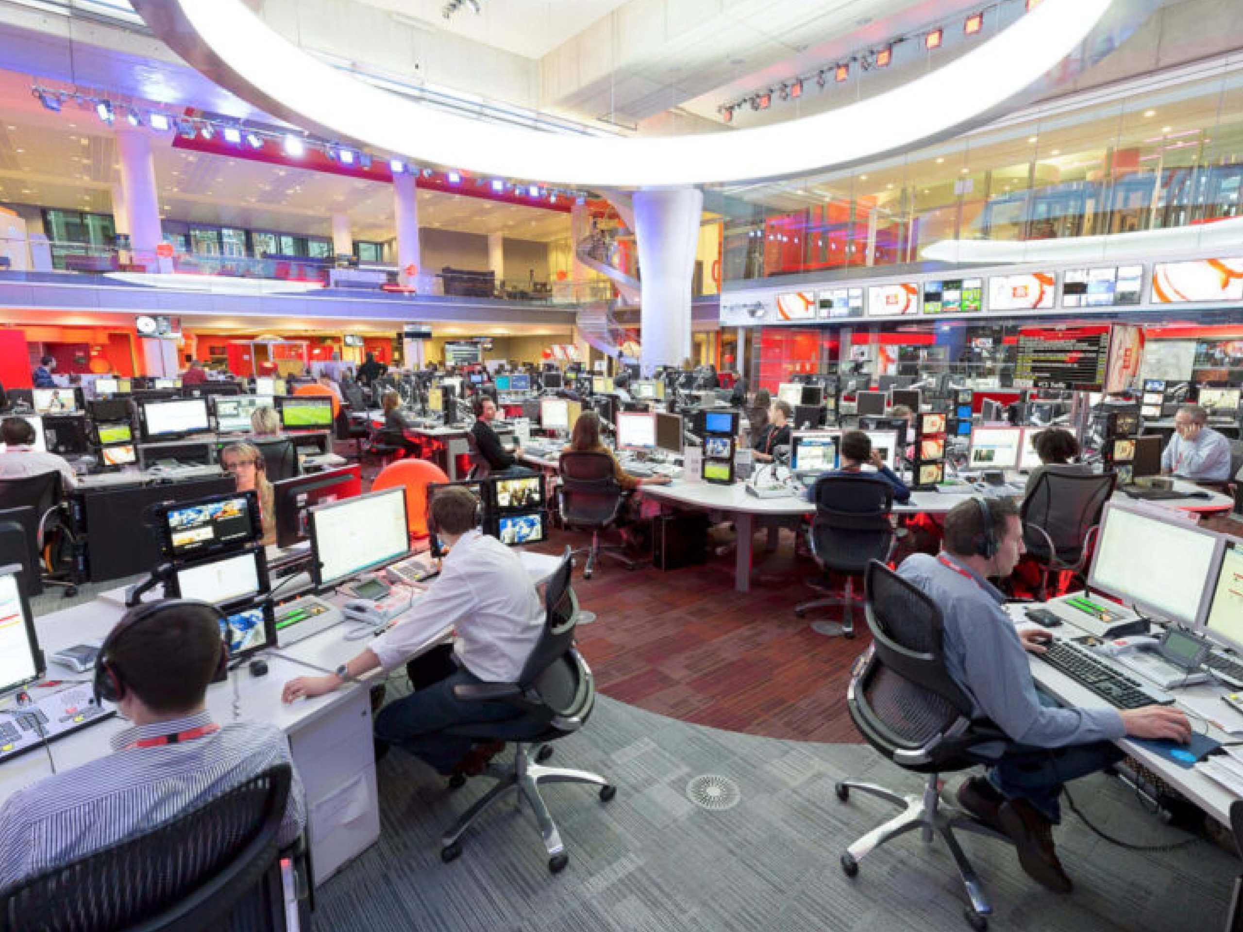 bbc mitjans