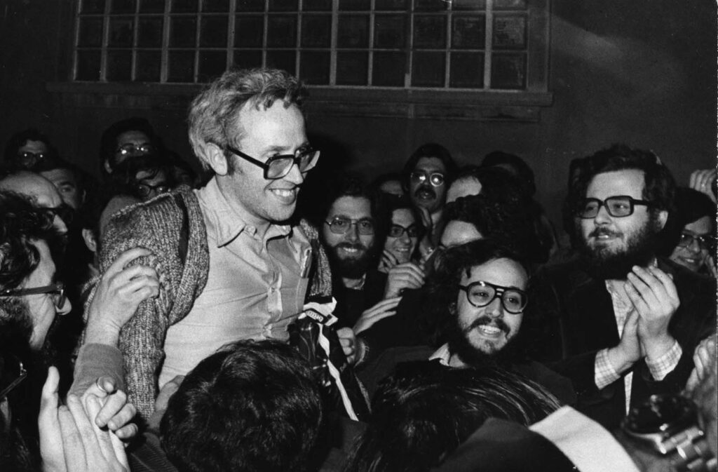 josep maria huertas