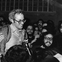 josep maria huertas