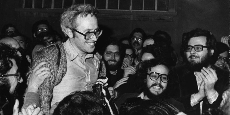 josep maria huertas
