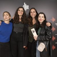gent de merda pòdcast