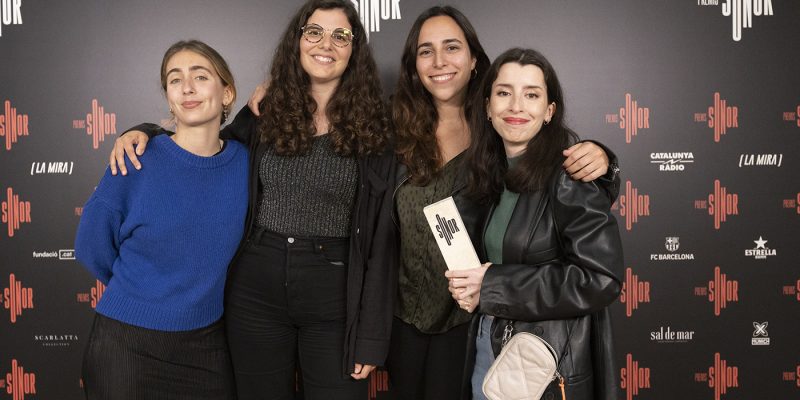 gent de merda pòdcast