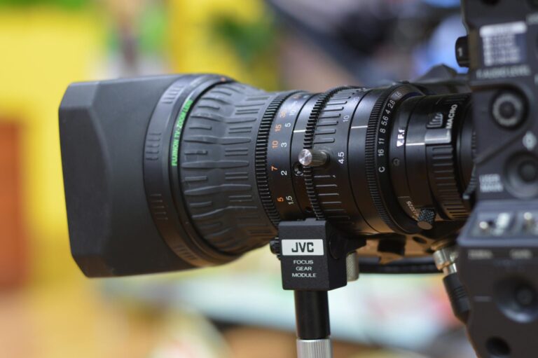 Documentals per desconnectar