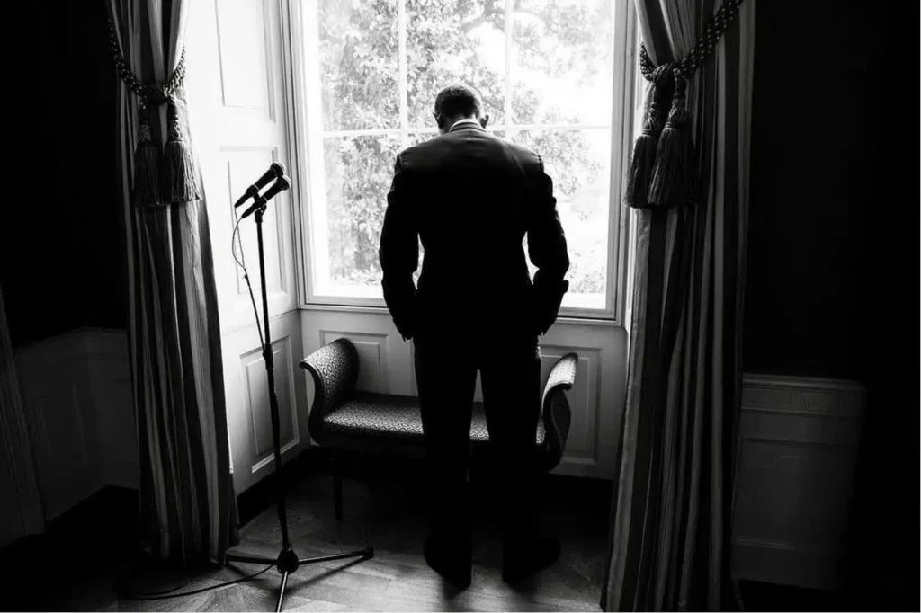 pete-souza