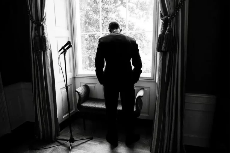pete-souza