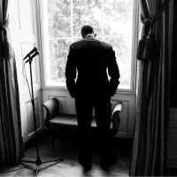 pete-souza