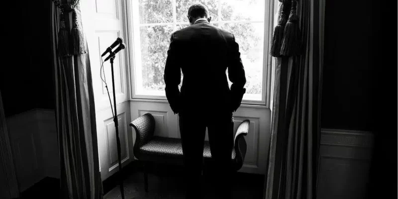 pete-souza