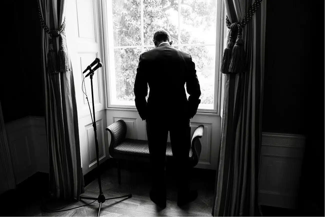 pete-souza