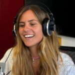 Júlia Astals&nbsp;,&nbsp;Bru Domingo