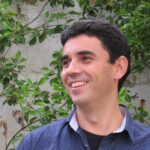 Jordi Pacheco