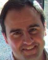 Juan Pablo Torrents-Faura