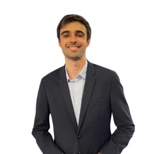Adri&agrave; Soler