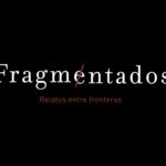 Fragmentados