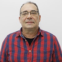 Joan Palom&eacute;s