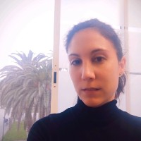 Laura Balagu&eacute;
