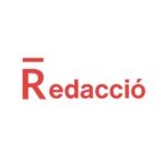 Redacció