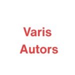 Varis autors