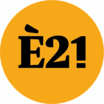 Redacci&oacute; &Egrave;xit21
