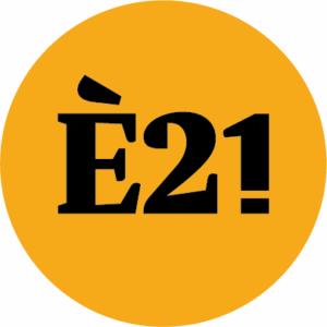 Redacci&oacute; &Egrave;xit21