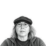 Picture of &Agrave;ngela Vinent
