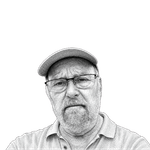 Picture of Antoni Ribas
