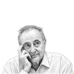 Picture of Josep-Francesc Valls
