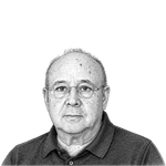 Picture of Juan Jos&eacute; Caballero Gil