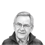 Picture of Llu&iacute;s Foix