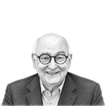 Picture of Toni Rodr&iacute;guez Pujol