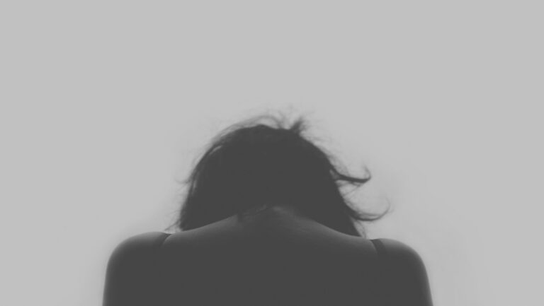 Suïcidi: la fi del silenci