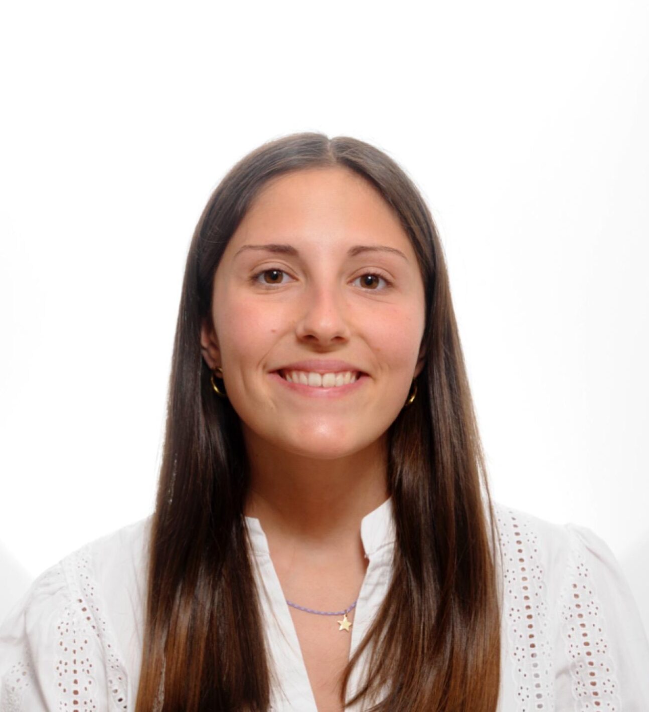 Picture of Marina Sancho Zaragoza