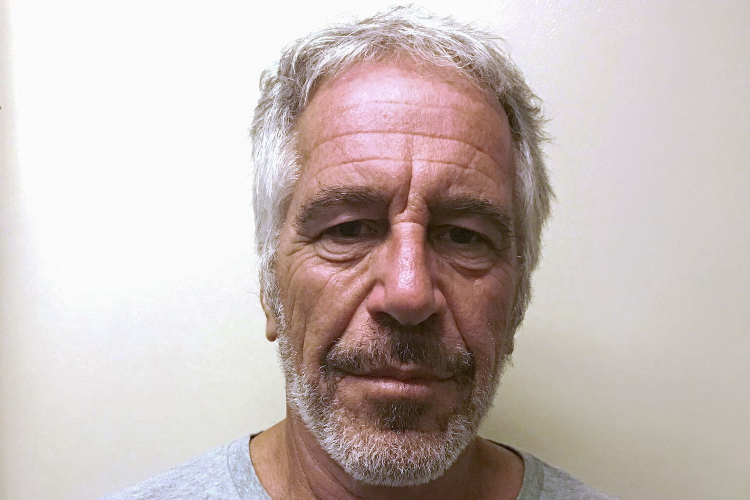 D&rsquo;Epstein a Ceuta: quan la IA permet investigar millor